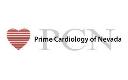Prime Cardiology of Nevada logo